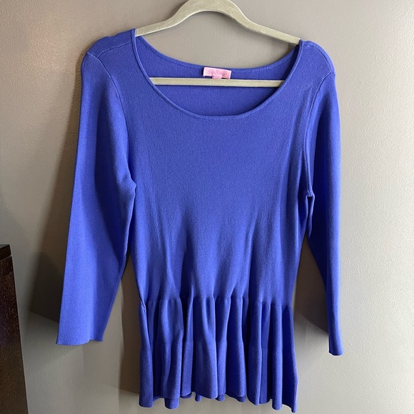 NWOT - Picture 1 of 3